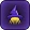 AbraCadabra